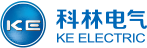 溫州永仕機械有限公司